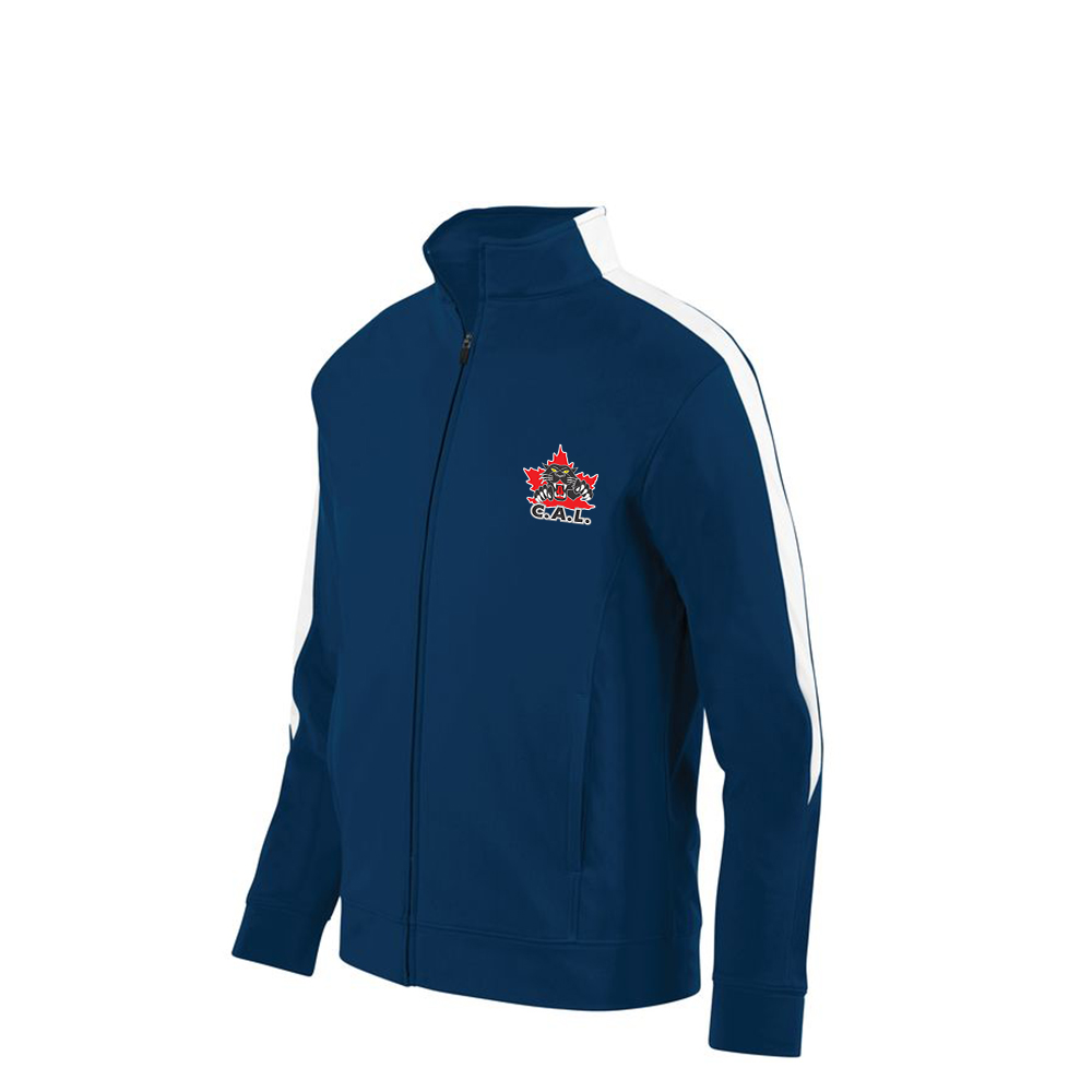 Medalist jacket clearance